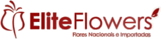 Elite Flowers