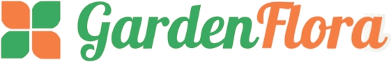 GardenFlora