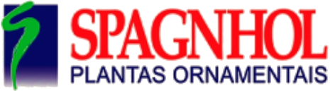 Spagnhol Plantas Ornamentais
