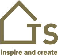TS — inspire and create